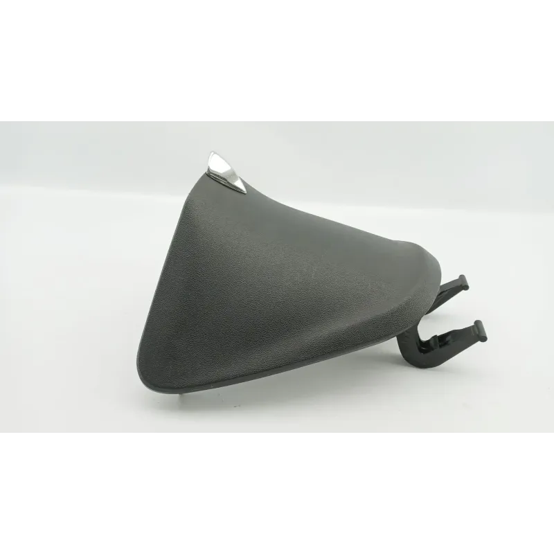 Trappe boite a gants PIAGGIO LIBERTY 125 2015 - 2019