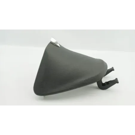 Trappe boite a gants PIAGGIO LIBERTY 125 2015 - 2019