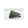 Trappe boite a gants PIAGGIO LIBERTY 125 2015 - 2019 Trappe boite a gants PIAGGIO LIBERTY 125 2015 - 2019