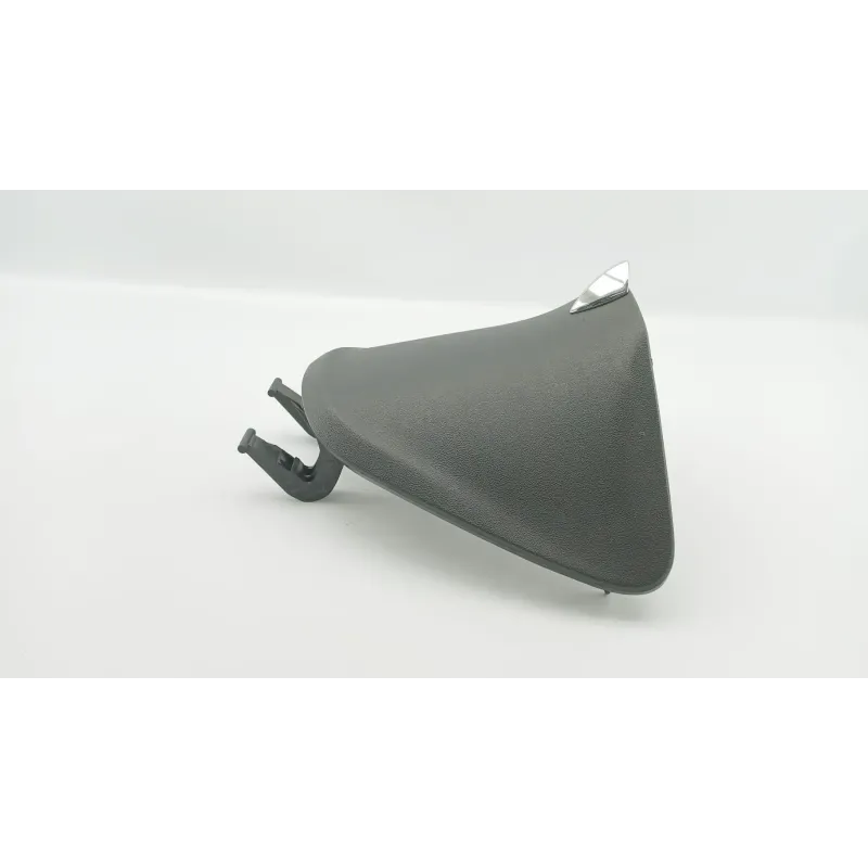 Trappe boite a gants PIAGGIO LIBERTY 125 2015 - 2019