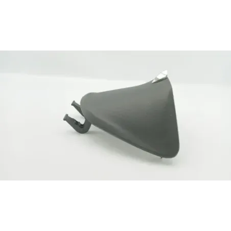 Trappe boite a gants PIAGGIO LIBERTY 125 2015 - 2019
