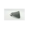 Trappe boite a gants PIAGGIO LIBERTY 125 2015 - 2019 Trappe boite a gants PIAGGIO LIBERTY 125 2015 - 2019