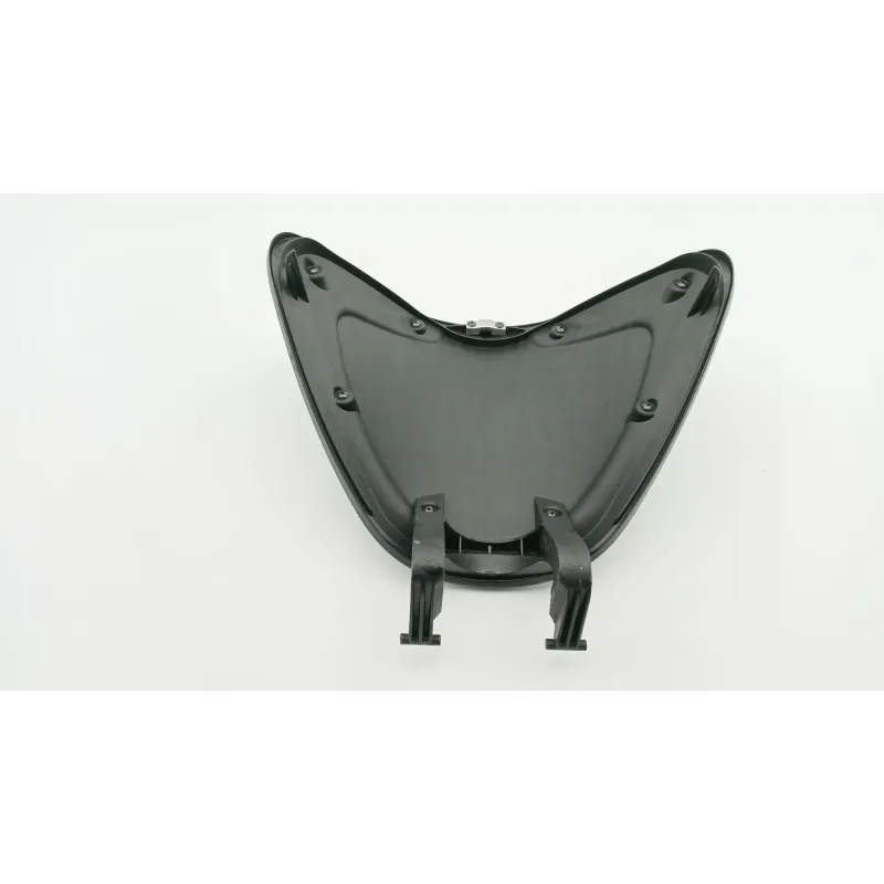Trappe boite a gants PIAGGIO LIBERTY 125 2015 - 2019