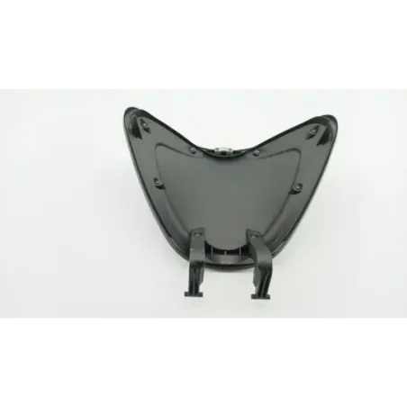 Trappe boite a gants PIAGGIO LIBERTY 125 2015 - 2019