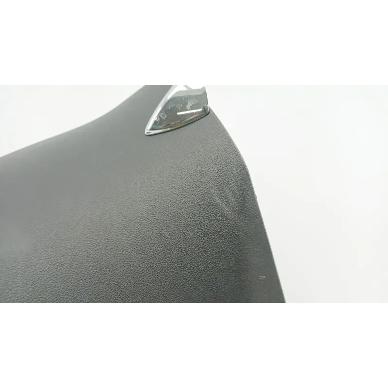 Trappe boite a gants PIAGGIO LIBERTY 125 2015 - 2019