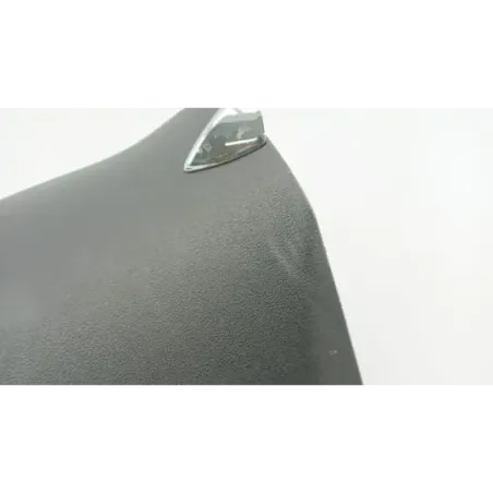 Trappe boite a gants PIAGGIO LIBERTY 125 2015 - 2019