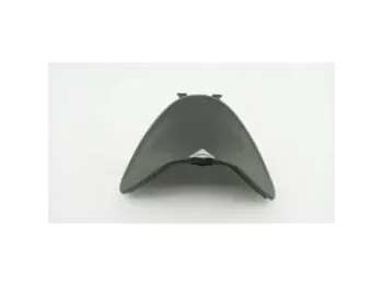 Trappe boite a gants PIAGGIO LIBERTY 125 2015 - 2019