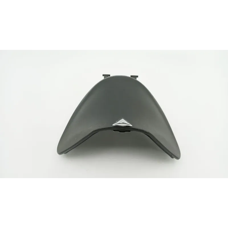 Trappe boite a gants PIAGGIO LIBERTY 125 2015 - 2019