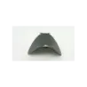 Trappe boite a gants PIAGGIO LIBERTY 125 2015 - 2019 Trappe boite a gants PIAGGIO LIBERTY 125 2015 - 2019