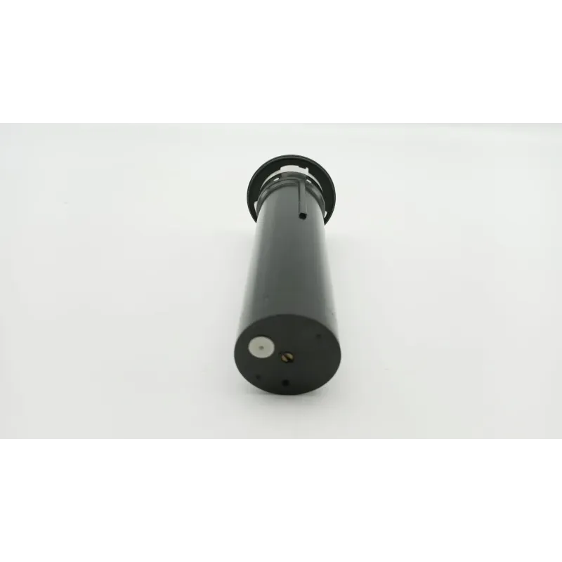 Jauge essence PIAGGIO LIBERTY 125 2015 - 2019