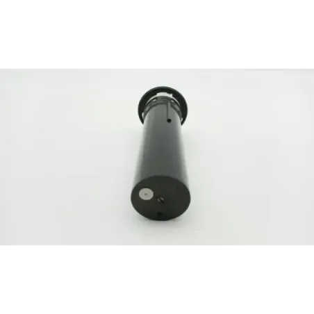 Jauge essence PIAGGIO LIBERTY 125 2015 - 2019