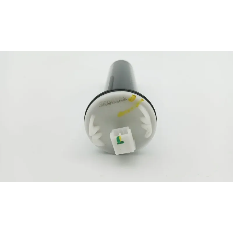 Jauge essence PIAGGIO LIBERTY 125 2015 - 2019