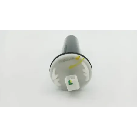Jauge essence PIAGGIO LIBERTY 125 2015 - 2019