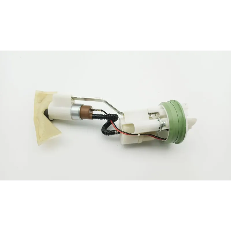 Pompe a essence PIAGGIO LIBERTY 125 2015 - 2019