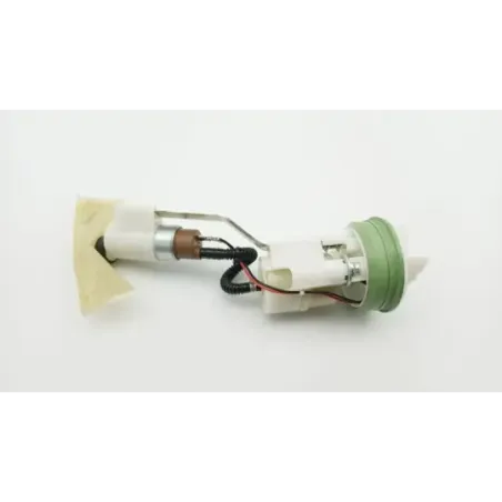 Pompe a essence PIAGGIO LIBERTY 125 2015 - 2019