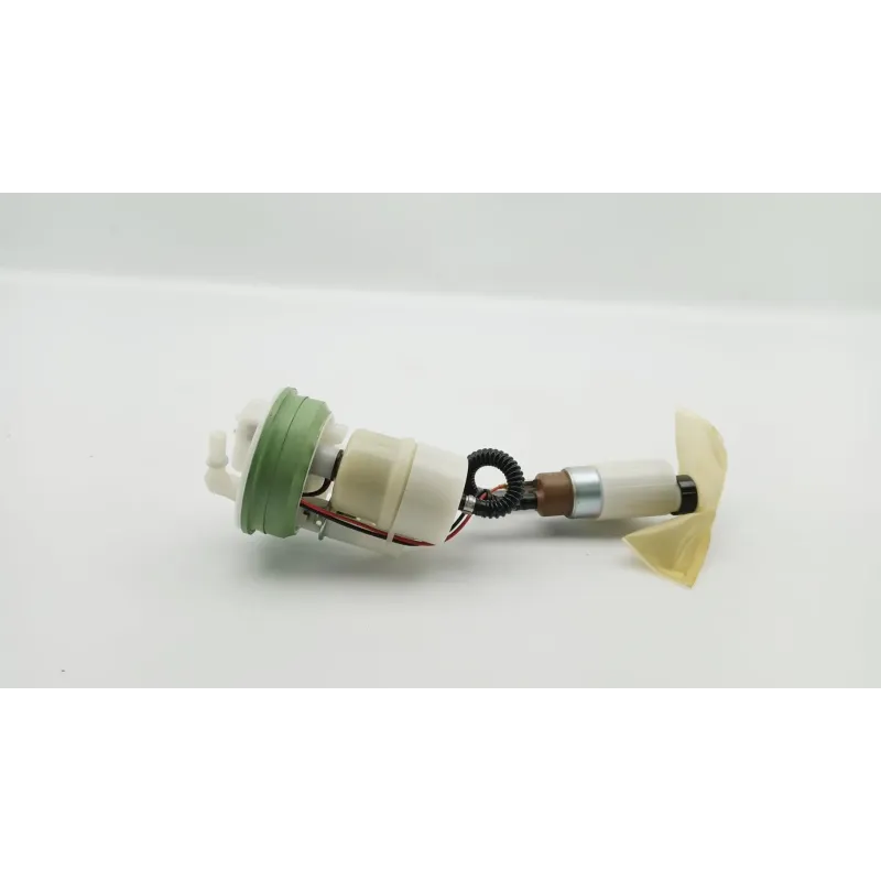 Pompe a essence PIAGGIO LIBERTY 125 2015 - 2019