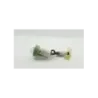Pompe a essence PIAGGIO LIBERTY 125 2015 - 2019
