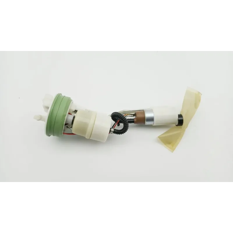Pompe a essence PIAGGIO LIBERTY 125 2015 - 2019