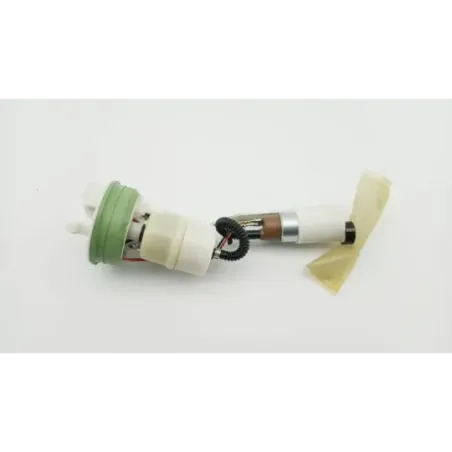 Pompe a essence PIAGGIO LIBERTY 125 2015 - 2019