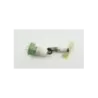 Pompe a essence PIAGGIO LIBERTY 125 2015 - 2019