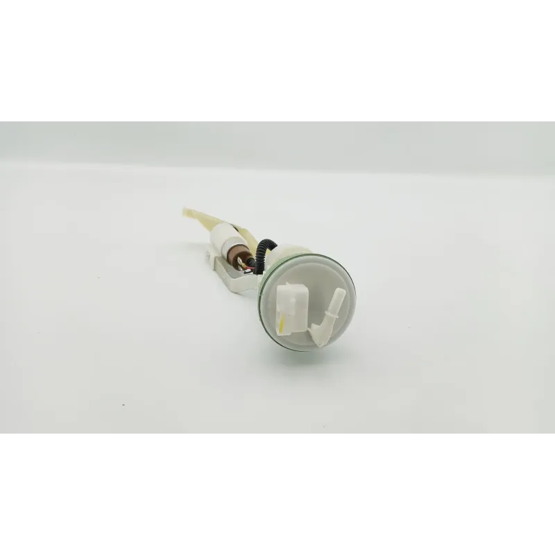Pompe a essence PIAGGIO LIBERTY 125 2015 - 2019