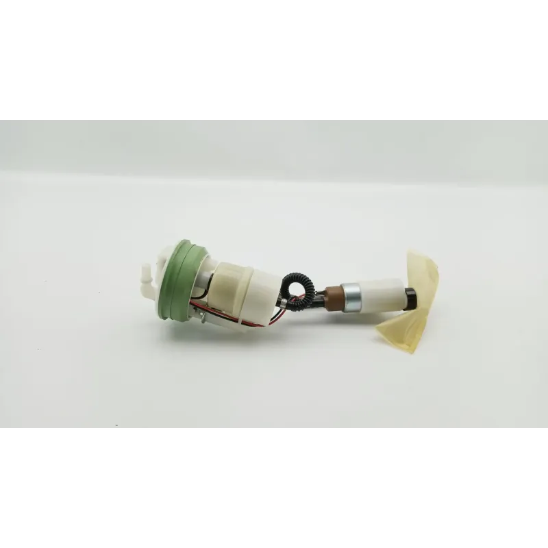 Pompe a essence PIAGGIO LIBERTY 125 2015 - 2019