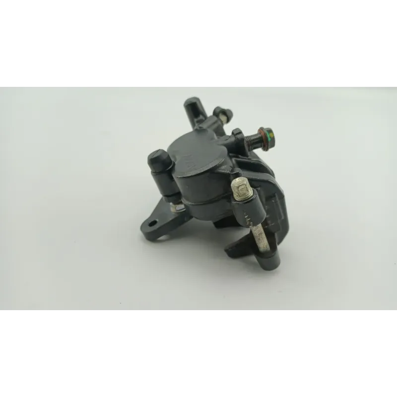 Etrier de frein avant PIAGGIO LIBERTY 125 2015 - 2019