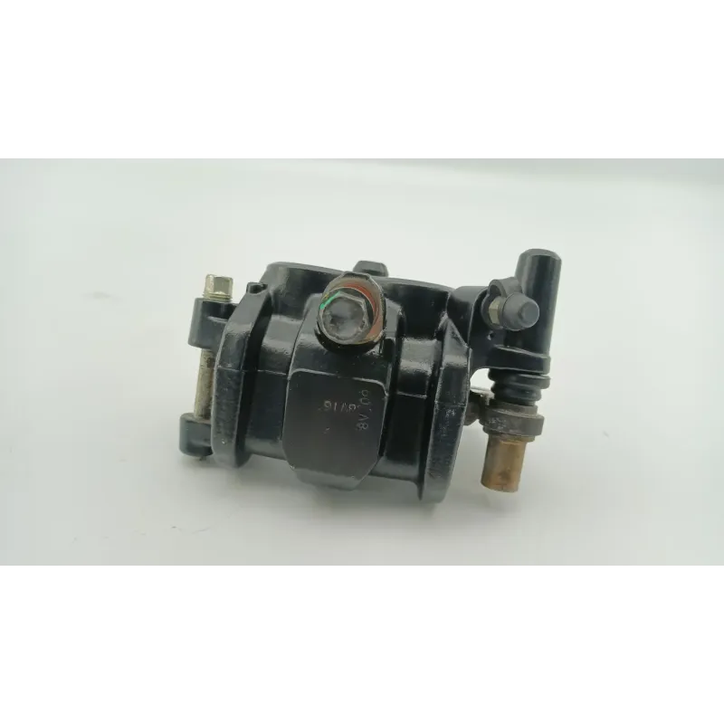 Etrier de frein avant PIAGGIO LIBERTY 125 2015 - 2019