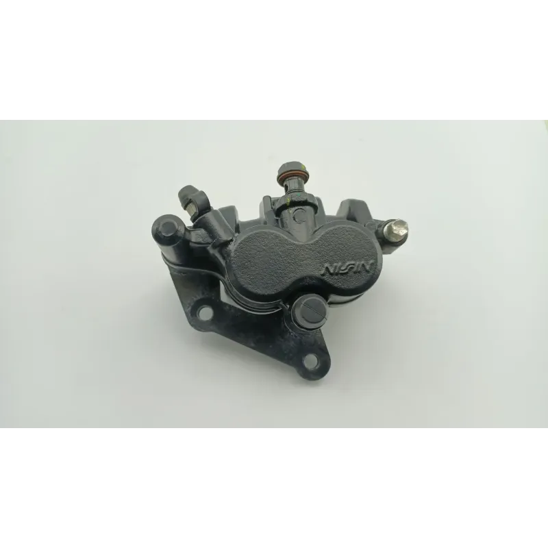 Etrier de frein avant PIAGGIO LIBERTY 125 2015 - 2019