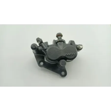 Etrier de frein avant PIAGGIO LIBERTY 125 2015 - 2019