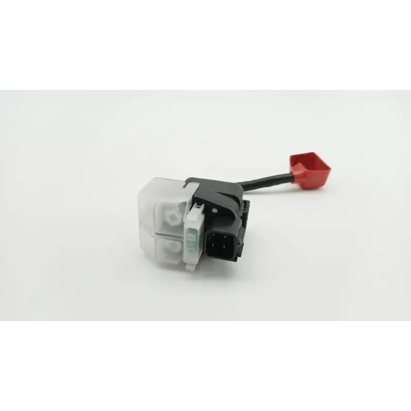 Relais de demarreur SUZUKI GSXR 1000 2009 - 2011