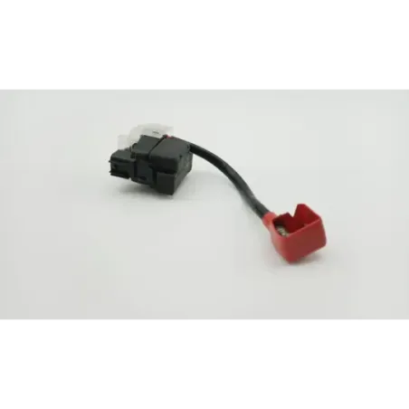 Relais de demarreur SUZUKI GSXR 1000 2009 - 2011