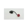 Relais de demarreur SUZUKI GSXR 1000 2009 - 2011