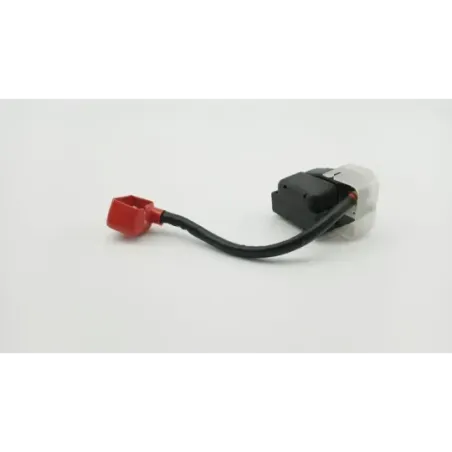 Relais de demarreur SUZUKI GSXR 1000 2009 - 2011