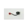 Relais de demarreur SUZUKI GSXR 1000 2009 - 2011