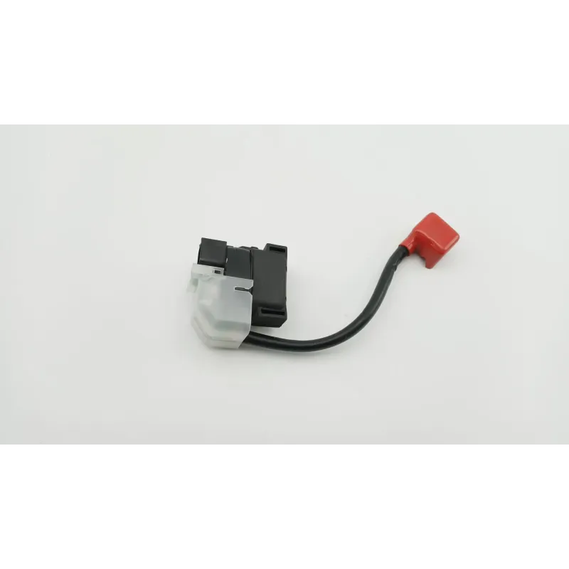 Relais de demarreur SUZUKI GSXR 1000 2009 - 2011