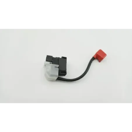 Relais de demarreur SUZUKI GSXR 1000 2009 - 2011