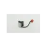 Relais de demarreur SUZUKI GSXR 1000 2009 - 2011