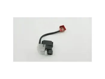 Relais de demarreur SUZUKI GSXR 1000 2009 - 2011