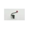 Relais de demarreur SUZUKI GSXR 1000 2009 - 2011