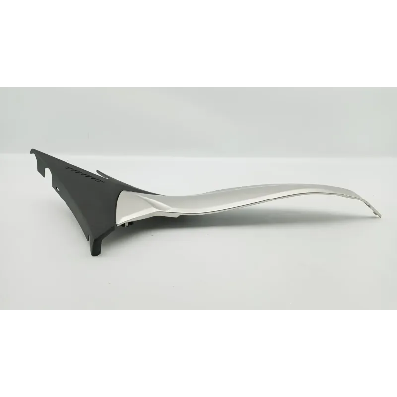 Cache lateral droit SUZUKI GSXR 1000 2009 - 2011