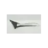 Cache lateral droit SUZUKI GSXR 1000 2009 - 2011 Cache lateral droit SUZUKI GSXR 1000 2009 - 2011