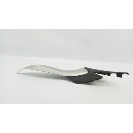 Cache lateral droit SUZUKI GSXR 1000 2009 - 2011