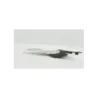 Cache lateral droit SUZUKI GSXR 1000 2009 - 2011 Cache lateral droit SUZUKI GSXR 1000 2009 - 2011