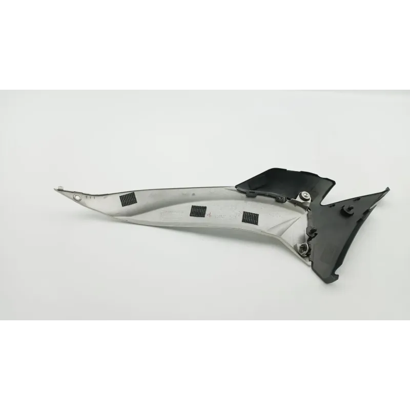 Cache lateral droit SUZUKI GSXR 1000 2009 - 2011