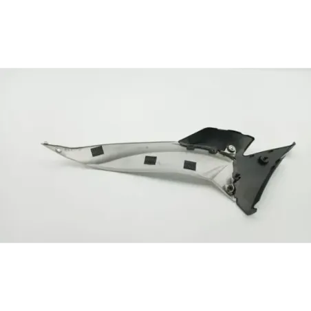 Cache lateral droit SUZUKI GSXR 1000 2009 - 2011