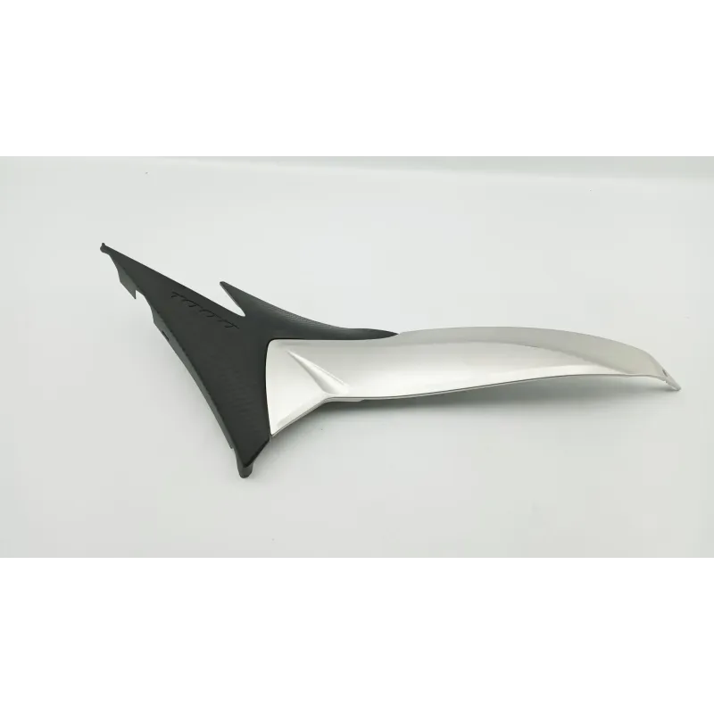 Cache lateral droit SUZUKI GSXR 1000 2009 - 2011