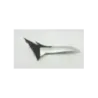 Cache lateral droit SUZUKI GSXR 1000 2009 - 2011 Cache lateral droit SUZUKI GSXR 1000 2009 - 2011