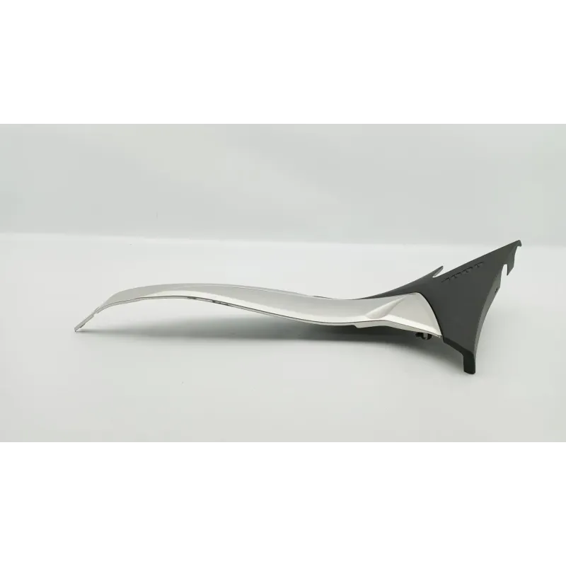 Cache lateral gauche SUZUKI GSXR 1000 2009 - 2011