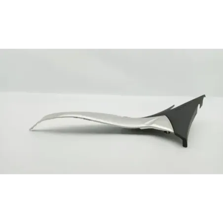 Cache lateral gauche SUZUKI GSXR 1000 2009 - 2011